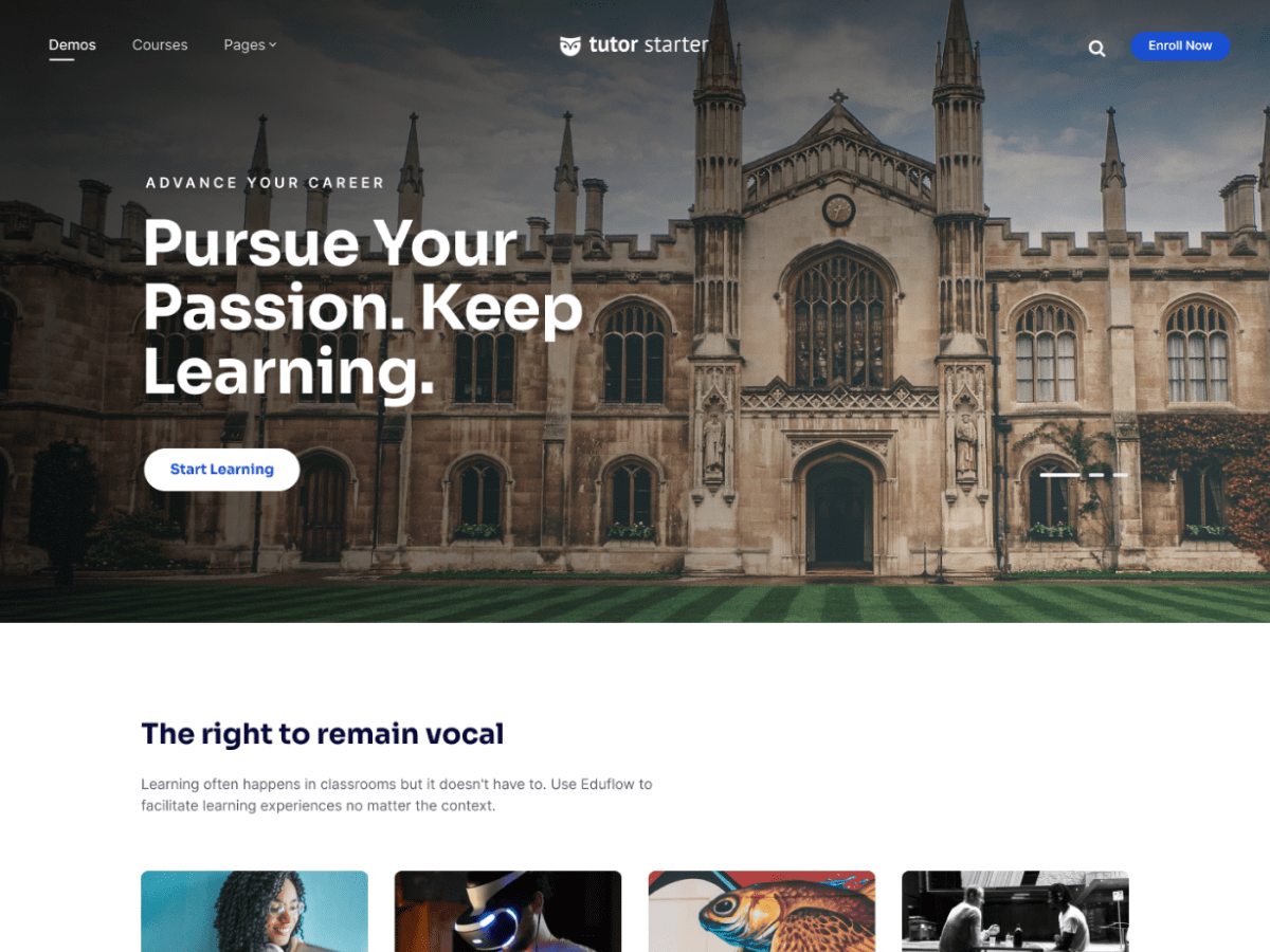 亚星官网-www.yxvip003.com-基于MIP的一款白色简单响应式免费zblog mip主题